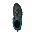 CMP Rigel Mid M 3Q1294765UM trekking shoes - Image 7