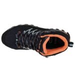 CMP Rigel Mid W shoes 3Q12946-92AD - Image 3