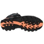 CMP Rigel Mid W shoes 3Q12946-92AD - Image 4
