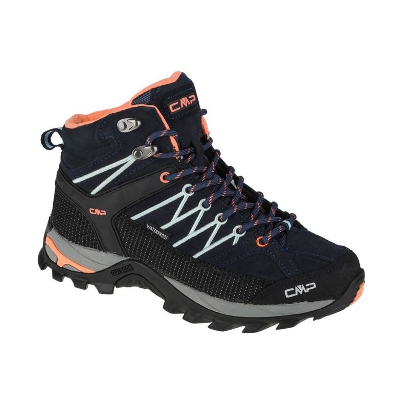 lupin-wear-ca-cmp-rigel-mid-w-shoes-3q12946-92ad-743725 CMP Rigel Mid W shoes 3Q12946-92AD - Image 1