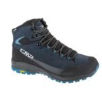 CMP Vertyx Mid WP M 3Q17287-70UT shoes