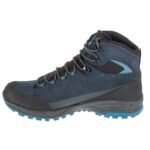 CMP Vertyx Mid WP M 3Q17287-70UT shoes - Image 2