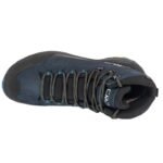 CMP Vertyx Mid WP M 3Q17287-70UT shoes - Image 3