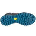 CMP Vertyx Mid WP M 3Q17287-70UT shoes - Image 4