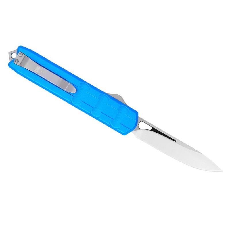 lupin-wear-ca-cobratec-large-enforcer-blue-m390-knife-3214237 CobraTec Large Enforcer Blue M390 knife - Image 1