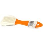 Coccine DA0234 Suede Cleaning Brush - Image 2
