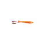 Coccine DA0234 Suede Cleaning Brush - Image 3