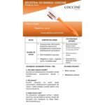 Coccine DA0234 Suede Cleaning Brush - Image 4