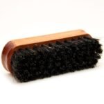 Coccine DA0270 Shoe Brush - Image 2