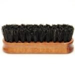 Coccine DA0270 Shoe Brush - Image 3