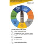 Coccine renovator paint for suede and nubuck DA0232A - Image 2