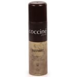 Coccine renovator paint for suede and nubuck DA0232A - Image 4