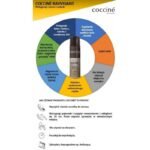 Coccine renovator paint for suede and nubuck DA0232A - Image 5