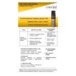 Coccine renovator paint for suede and nubuck DA0232A - Image 6