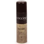 Coccine renovator paint for suede and nubuck DA0232A