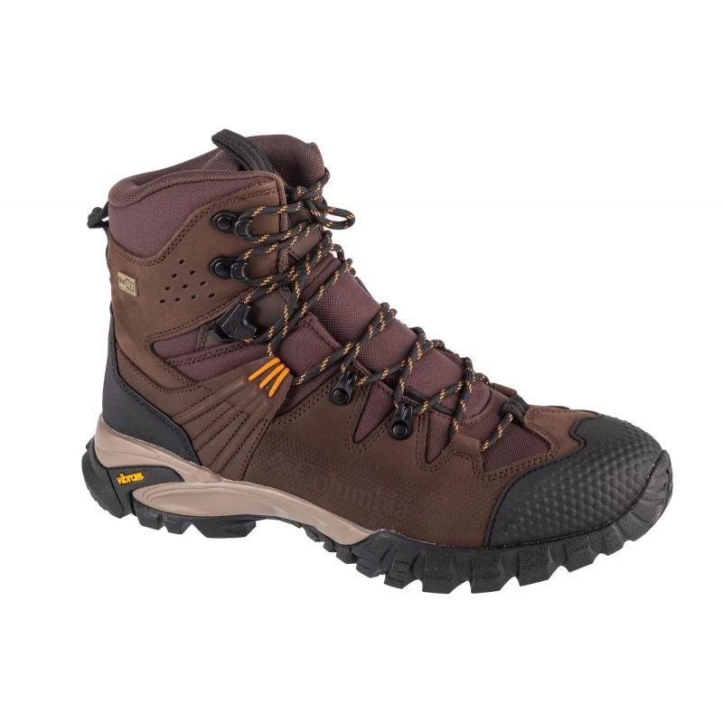 lupin-wear-ca-columbia-geoterra-outdry-ltr-m-shoes-2079111231-1151161 Columbia Geoterra Outdry Ltr M shoes 2079111231 - Image 1