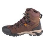 Columbia Geoterra Outdry Ltr M shoes 2079111231 - Image 2