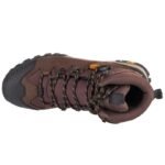 Columbia Geoterra Outdry Ltr M shoes 2079111231 - Image 3