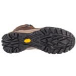 Columbia Geoterra Outdry Ltr M shoes 2079111231 - Image 4