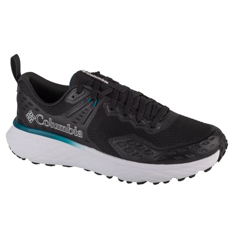lupin-wear-ca-columbia-konos-trs-m-2079321012-shoes-1151163 Columbia Konos Trs M 2079321012 shoes - Image 1