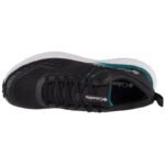 Columbia Konos Trs M 2079321012 shoes - Image 3