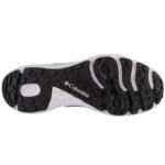 Columbia Konos Trs M 2079321012 shoes - Image 4