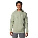 Columbia Meridian Creek Hoodie M 2105851348