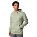 Columbia Meridian Creek Hoodie M 2105851348 - Image 2