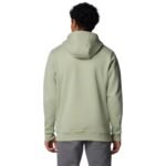 Columbia Meridian Creek Hoodie M 2105851348 - Image 3