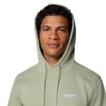 Columbia Meridian Creek Hoodie M 2105851348 - Image 4