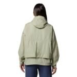 Columbia Paracutie II Windbreaker Jacket W 2116561348 - Image 3