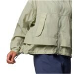 Columbia Paracutie II Windbreaker Jacket W 2116561348 - Image 4