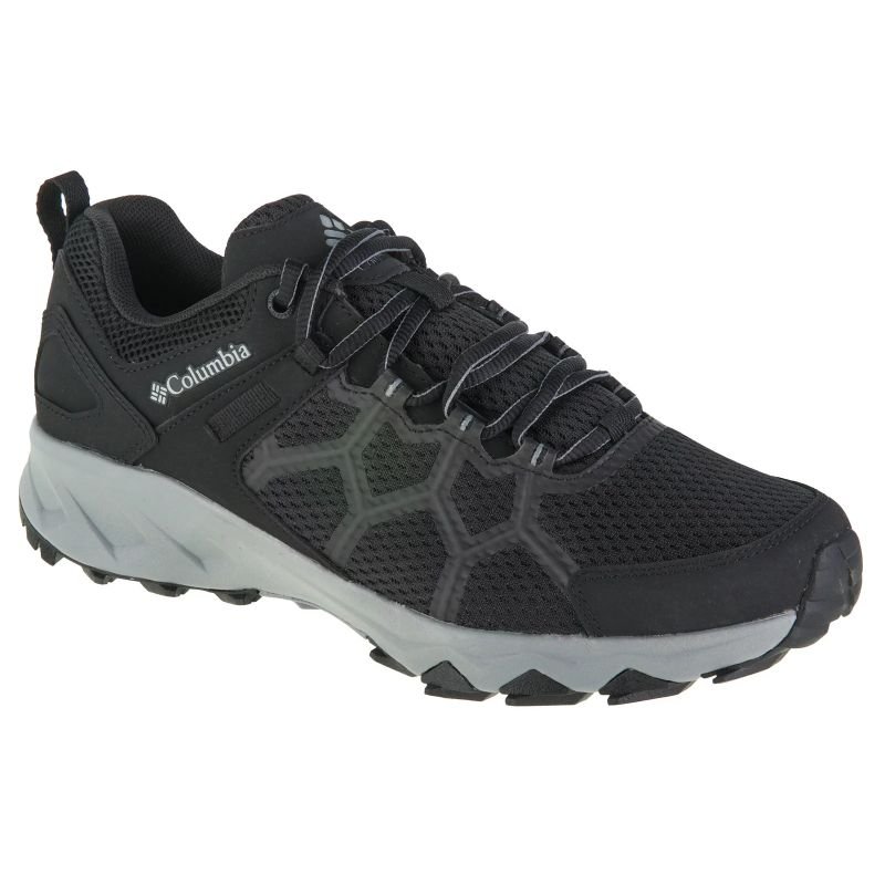 lupin-wear-ca-columbia-peakfreak-ii-m-shoes-2027021010-1087669 Columbia Peakfreak II M shoes 2027021010 - Image 1