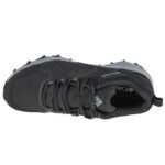 Columbia Peakfreak II M shoes 2027021010 - Image 3