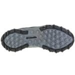 Columbia Peakfreak II M shoes 2027021010 - Image 4