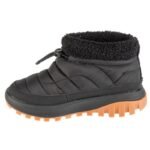 Columbia Snowtrot Shorty W 2075121010 Boots - Image 2
