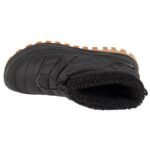 Columbia Snowtrot Shorty W 2075121010 Boots - Image 3