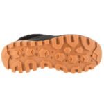 Columbia Snowtrot Shorty W 2075121010 Boots - Image 4