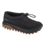 Columbia Snowtrot Unwind 2143961010 Black 37