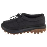 Columbia Snowtrot Unwind 2143961010 Black 37 - Image 2