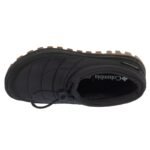 Columbia Snowtrot Unwind 2143961010 Black 37 - Image 3