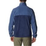 Columbia Steens Mountain 2.0 Full Zip Fleece M 1476671479 - Image 3