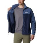Columbia Steens Mountain 2.0 Full Zip Fleece M 1476671479 - Image 4