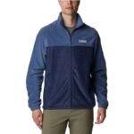 Columbia Steens Mountain 2.0 Full Zip Fleece M 1476671479 - Image 5