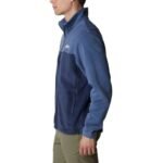 Columbia Steens Mountain 2.0 Full Zip Fleece M 1476671479 - Image 6