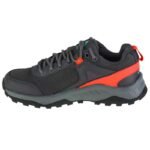 Columbia Trailstorm Ascend WP W shoes 2044361089 - Image 2