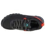 Columbia Trailstorm Ascend WP W shoes 2044361089 - Image 3