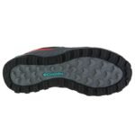 Columbia Trailstorm Ascend WP W shoes 2044361089 - Image 4