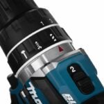 Combo Kit 18V 3x5.0Ah DLX2359TJ1 MAKITA - Image 2