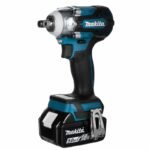 Combo Kit 18V 3x5.0Ah DLX2359TJ1 MAKITA - Image 3